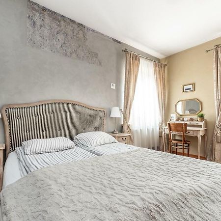 Apartmán Angel House Vilnius, 5 Exteriér fotografie